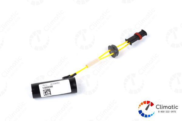1322420A, 9005086A Штифт накала Webasto Air Top 2000ST/STC 12 вольт