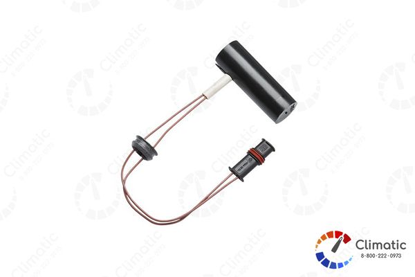 1322426A Датчик пламени Webasto Air Top 2000ST (9005096B)