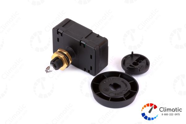 5010068A, 83052B, 1322581A, 82819B Выключатель Webasto 12/24В