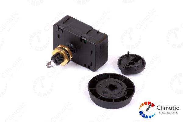 5010068A, 83052B, 1322581A, 82819B Выключатель Webasto 12/24В