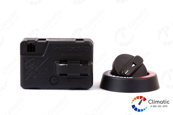 5010068A, 83052B, 1322581A, 82819B Выключатель Webasto 12/24В