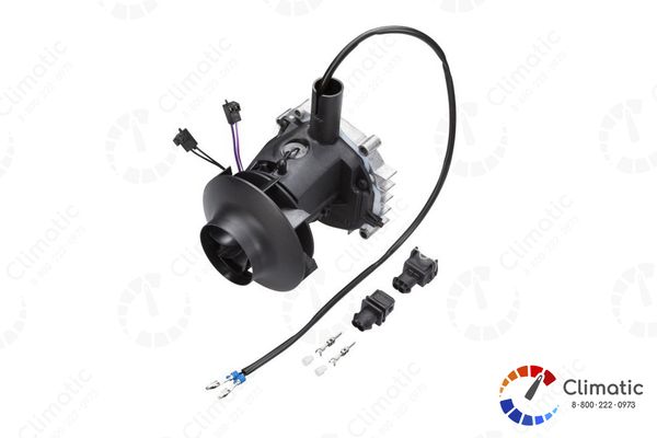 Вентилятор Webasto Air Top 2000/2000S 24 вольт 70678A