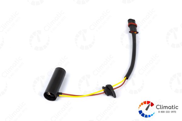 Штифт накала Webasto Thermo 90 24 вольт