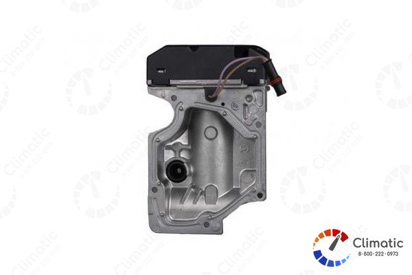 1322649a, 9001383B Вентилятор Webasto Thermo Top-С/E 12 вольт