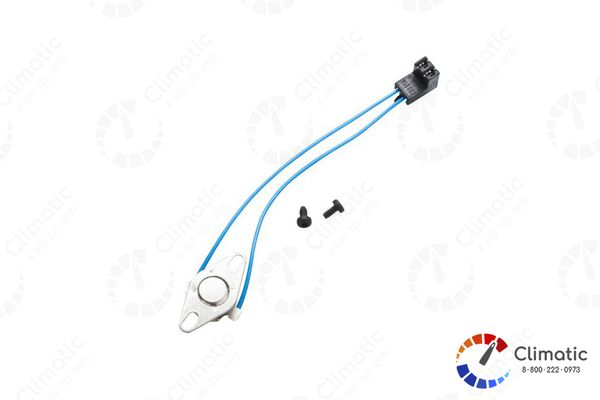 1322705A Датчик температуры Webasto Air Top 2000 (82305C)