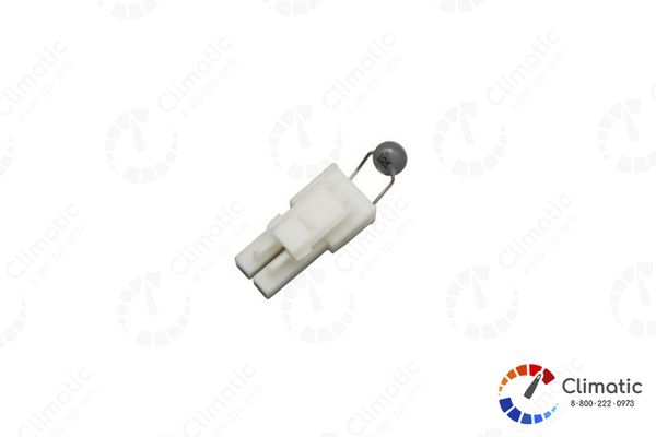 Датчик температуры Webasto Air Top 2000