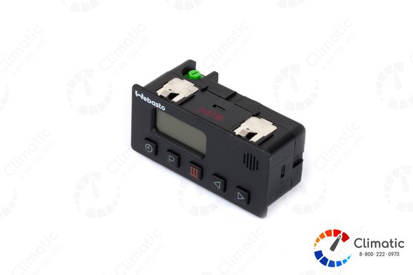 1322850A Датчик температуры для Webasto Air Top 2000ST (9005084A)