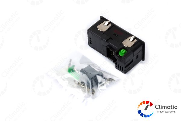 1322850A Датчик температуры для Webasto Air Top 2000ST (9005084A)