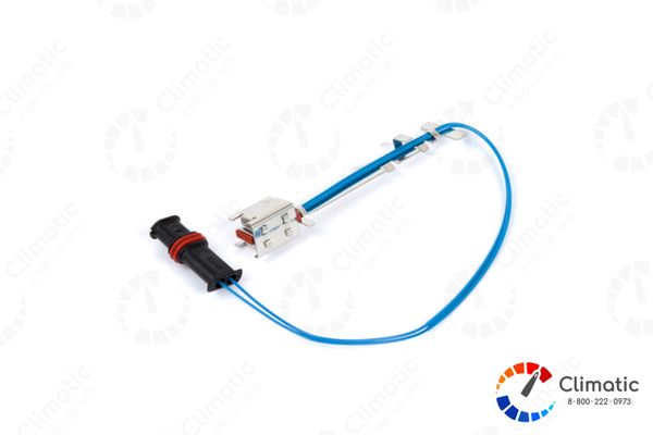 1322850A Датчик температуры для Webasto Air Top 2000ST (9005084A)