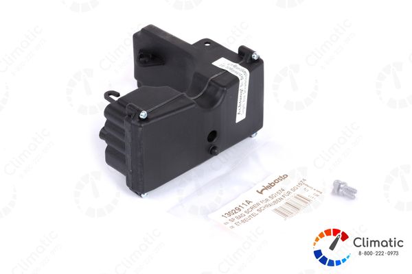 Блок управления Webasto Air Top 2000ST 24 вольт дизель (ст.код. 9013147A)