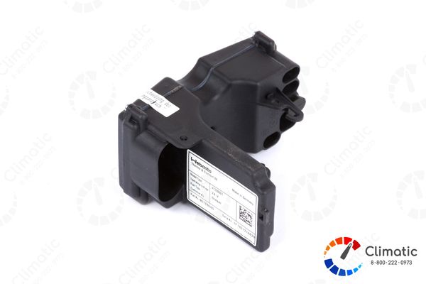 Блок управления Webasto Air Top 2000ST 24 вольт дизель (ст.код. 9013147A)