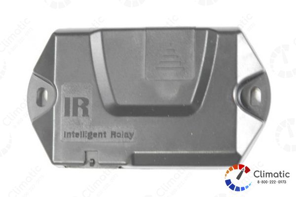 IR-Модуль INTELLIGENT RELAY, шт