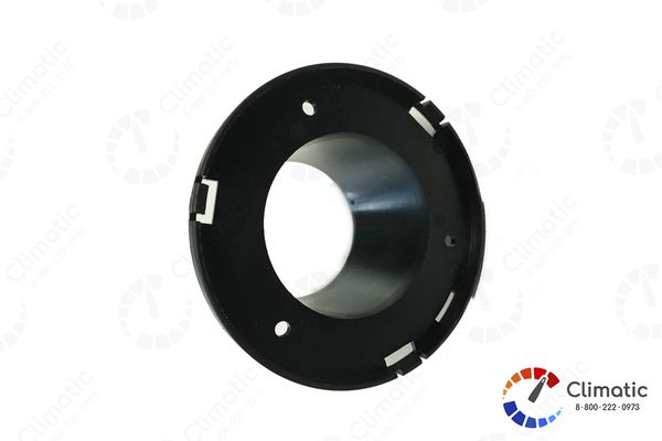 Фланец дефлектора воздуха d60мм (ножка) Eberspacher