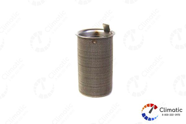 Сетка свечи накаливания B1LC