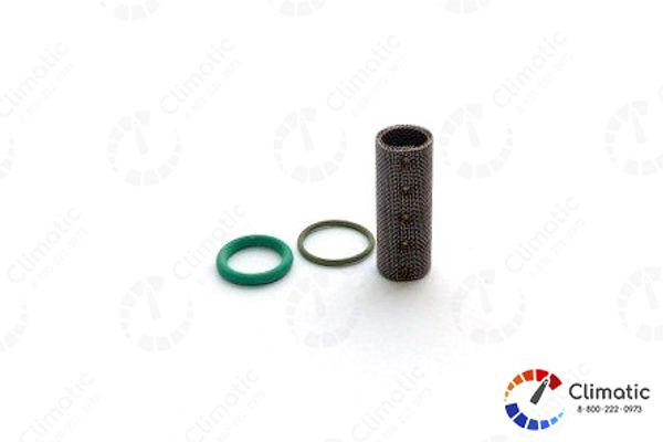 Сито свечи накаливания, шт