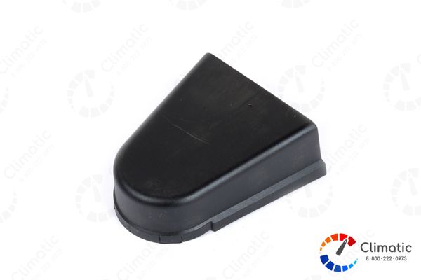 Кожух Webasto Thermo E/S (пластик) (доп 1320101)