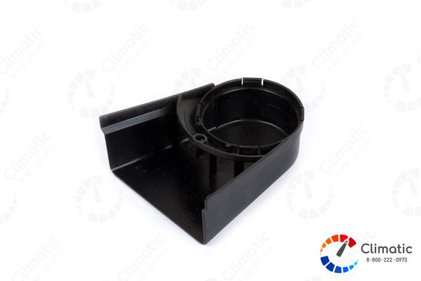 Кожух Webasto Thermo E/S (пластик) (доп 1320101)