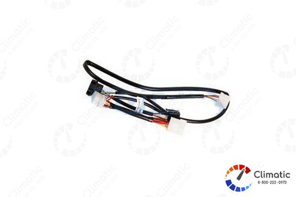 Жгут проводов, шт