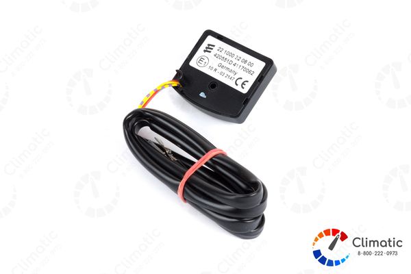 221000320700 Устройство управления Мини-регулятор 12/24 В Airtronic, шт