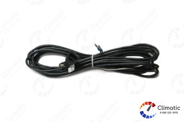 Жгут проводов топливного насоса HYDRONIC 4-5, шт
