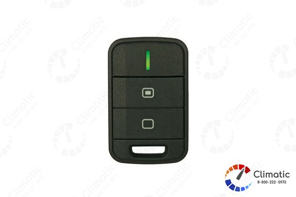 Устройство управления Easy Start Remote, шт Eberspacher