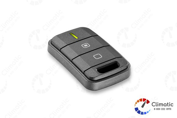 Устройство управления Easy Start Remote, шт Eberspacher