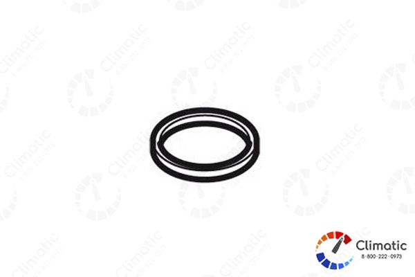 Уплотнительное кольцо  16x2 HYDRONIC D5WS/B5WS