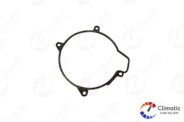 Прокладка нагнетателя Eberspacher Airtronic D3LC, compact