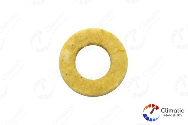 Теплоизоляционное кольцо камеры сгорания, шт