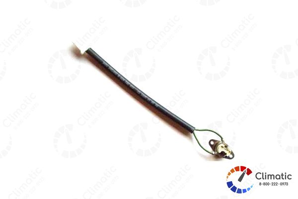 Датчик перегрева AIRTRONIC D8LC