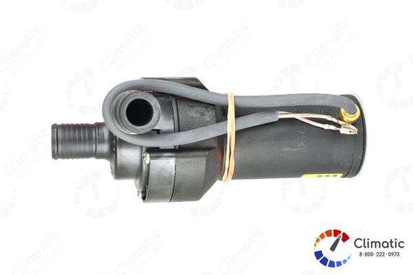 Насос жидкостный 12 вольт Hydronic D9/10W