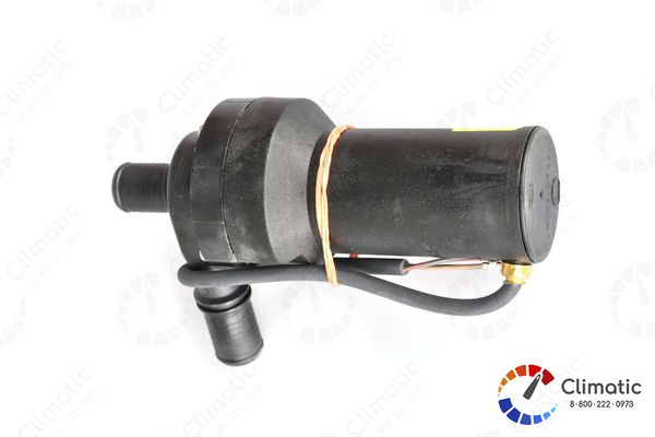 Насос жидкостный 12 вольт Hydronic D9/10W