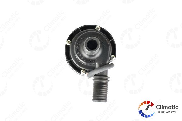 Насос жидкостный 24 вольт Hydronic D9/10W ( арт. 251816250100 )