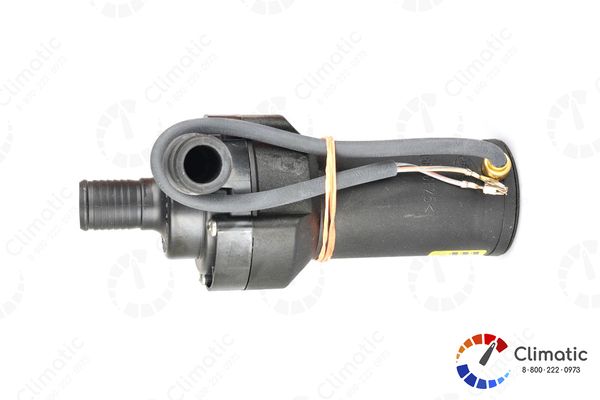 Насос жидкостный 24 вольт Hydronic D9/10W ( арт. 251816250100 )