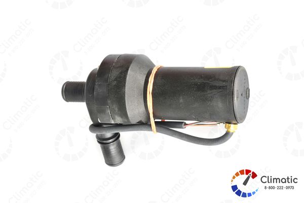 Насос жидкостный 24 вольт Hydronic D9/10W ( арт. 251816250100 )