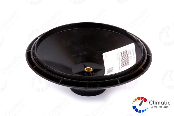 Крыльчатка воздушного нагнетателя 16/24/30/35 Eberspacher