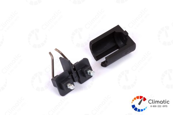 Электрод зажигания Гидроник 16/24/30/35 Eberspacher