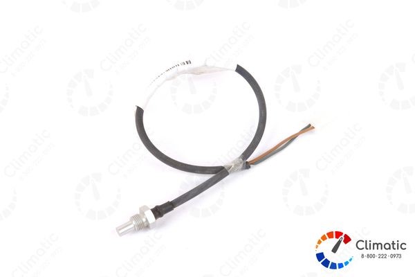 Датчик температуры 251818410000 Eberspacher