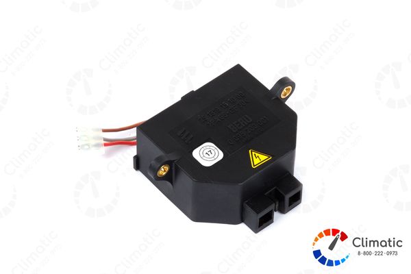 Катушка зажигания 24 вольт Гидроник 16/24/30/35 Eberspacher