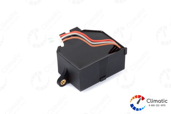 Катушка зажигания 24 вольт Гидроник 16/24/30/35 Eberspacher