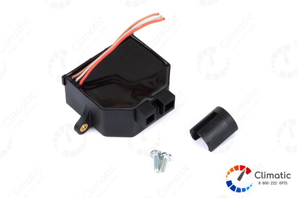 Катушка зажигания 24 вольт Гидроник 16/24/30/35 Eberspacher