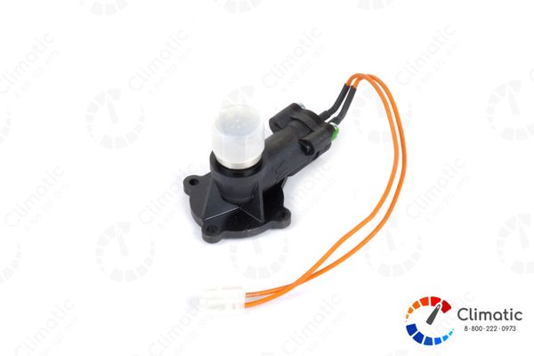 Электроподогрев форсунки Гидроник 16/24/30/35 Eberspacher