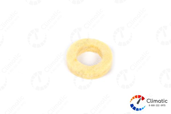 Теплоизоляционное кольцо камеры сгорания из минваты Eberspacher