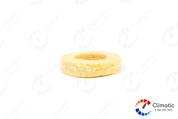 Теплоизоляционное кольцо камеры сгорания из минваты Eberspacher