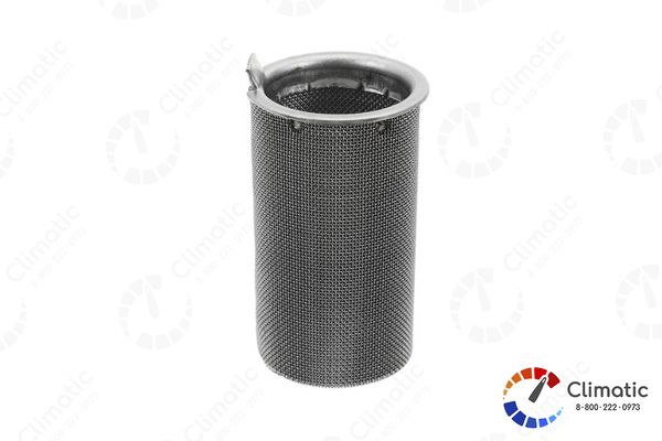 251822060400 Сито (сетка) свечи накаливания Eberspacher