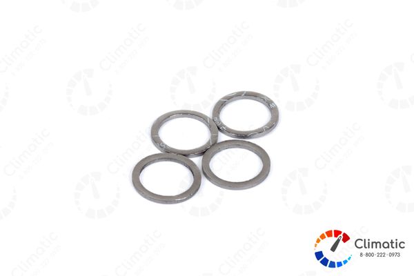 Прокладка свечи накаливания DLC/BLC Eberspacher