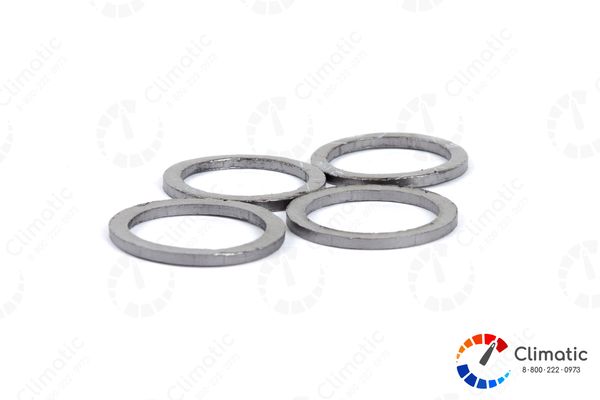 Прокладка свечи накаливания DLC/BLC Eberspacher