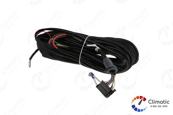 Монтажный комплект для Airtronic В/D1LCC 12/24B универсальный