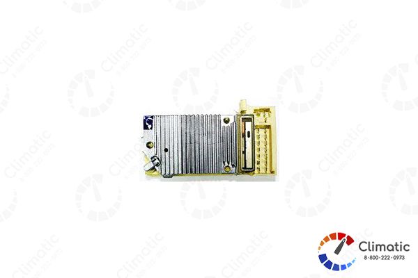 Блок автоматического управления 24В AIRTRONIC D1LC, шт