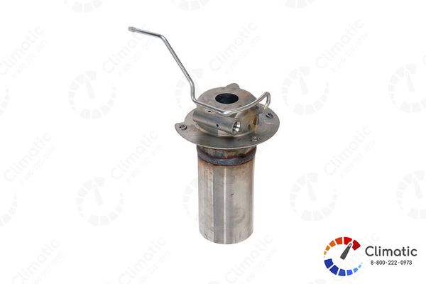 Горелка камеры сгорания для Hydronic 10